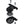 Laut Bike Tag Saddle Mount for Apple AirTag