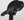 Laut Bike Tag Saddle Mount for Apple AirTag