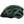 Lazer Compact Adults Helmet in Green