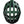 Lazer Compact Adults Helmet in Green