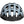 Lazer Compact Adults Helmet in Light Blue