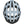 Lazer Compact Adults Helmet in Light Blue