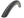 Schwalbe Marathon E-Plus Addix-E Performance Smart Dual Guard Wired Tyre in Black