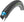 Schwalbe Marathon E-Plus Addix-E Performance Smart Dual Guard Wired Tyre in Black