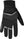 Waterproof Gloves