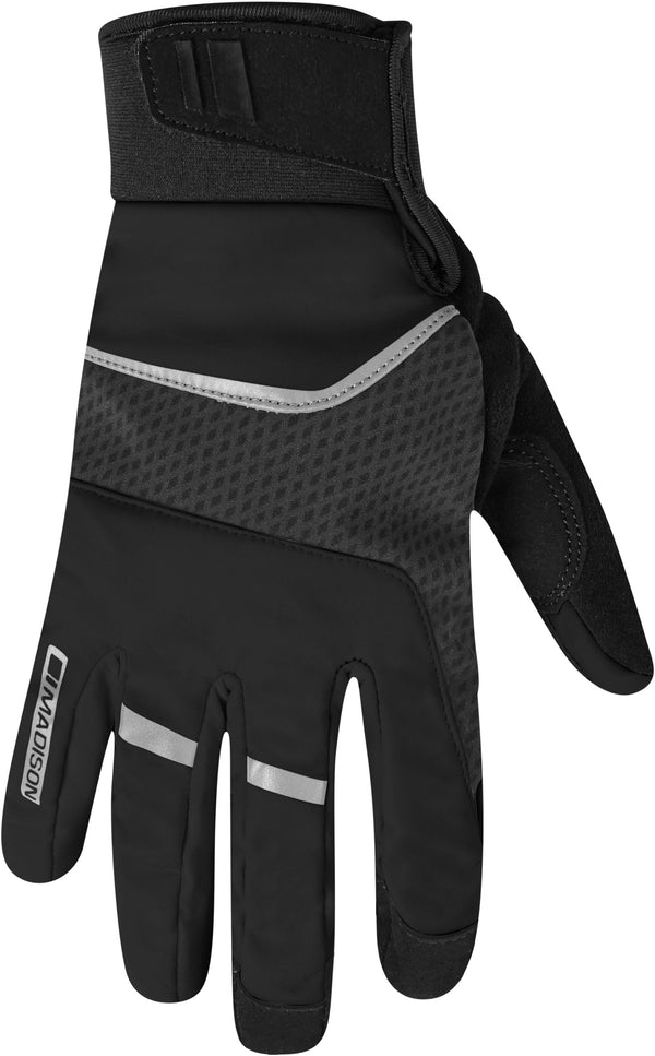 Waterproof Gloves