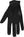 Waterproof Gloves
