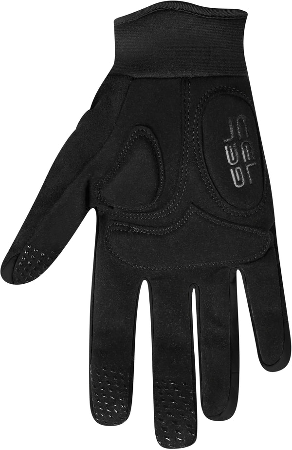 Waterproof Gloves