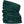 Madison Freewheel Necktube Warmer