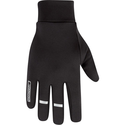 Freehwheel Isoler Gloves