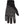 Cycling gloves