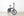 Black Volt Metro E-Bike