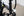 Folding Electric Bike