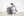 Folding electric bike