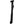 M Part Primo Kickstand (24-29