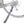 M Part Primo Kickstand (24-29