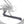 M Part Primo Kickstand (24-29