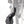M Part Primo Kickstand (24-29