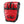 Ortlieb Back-Roller Classic Rear Pannier Set in Red