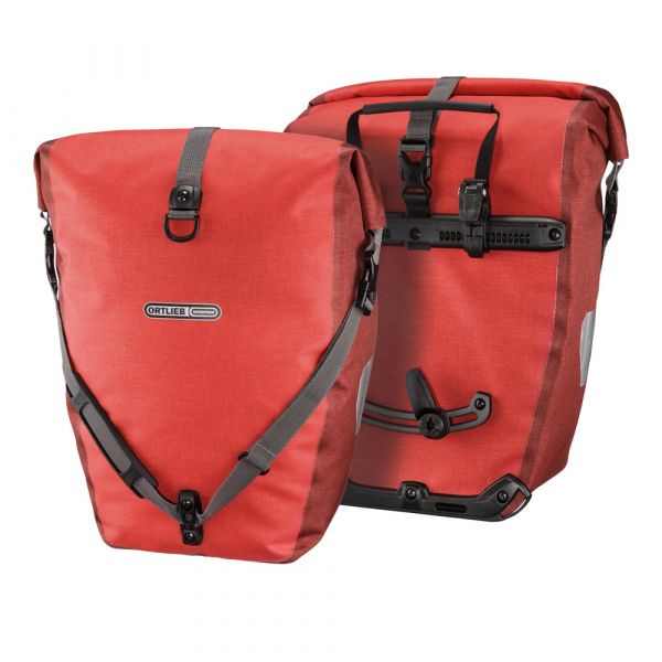 Ortlieb cheap panniers sale