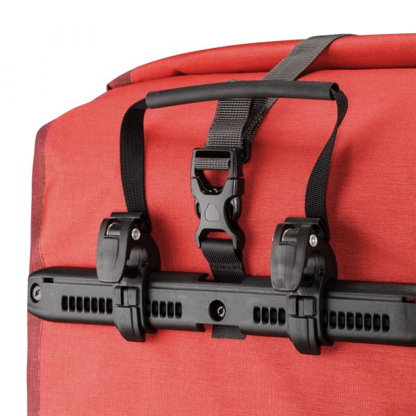 ortlieb back-roller plus strap