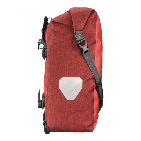 ortlieb back-roller plus side