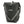 ortlieb back-roller urban green