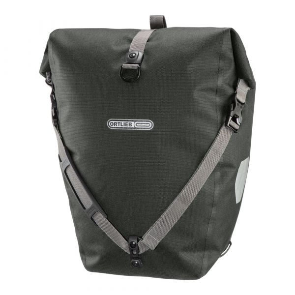 ortlieb back-roller urban green