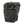ortlieb back-roller urban QL2.1 hooks