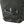 ortlieb back-roller urban hook
