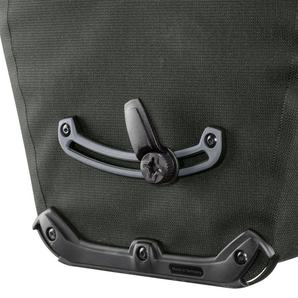 ortlieb back-roller urban hook