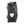 ortlieb back-roller urban strap
