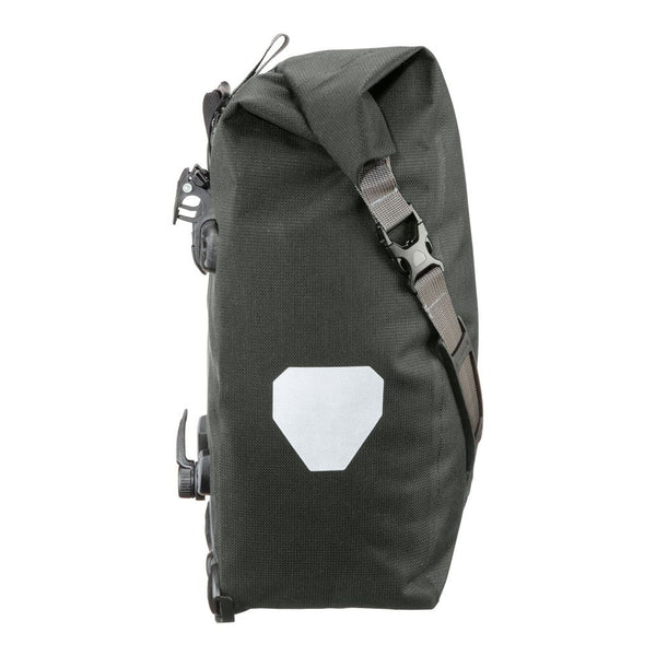 ortlieb back-roller urban strap