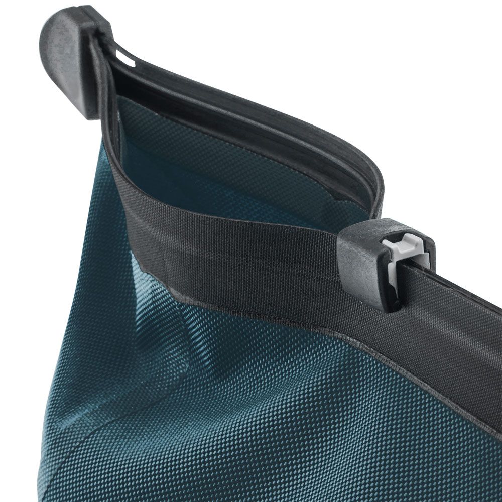 Ortlieb bike cheap shopper pannier