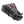 Ortlieb Seat-Pack Quick Release 13L in Black