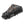 Ortlieb Seat-Pack Quick Release 13L in Black