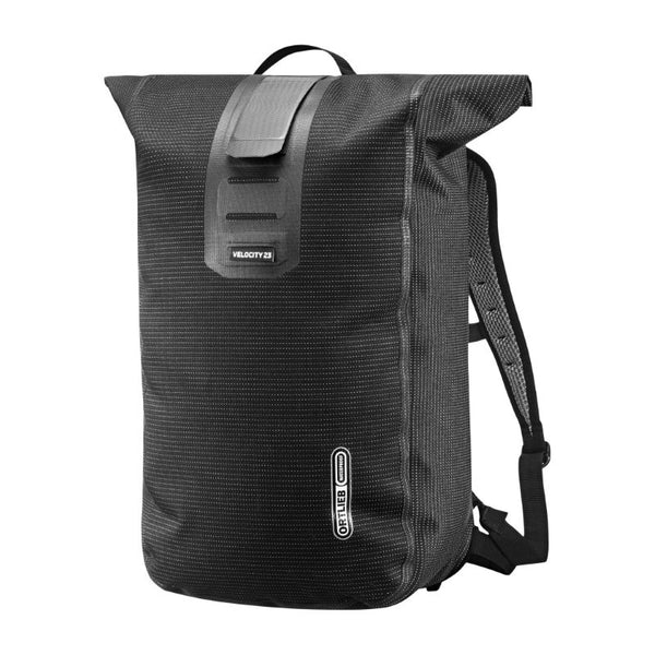 Ortlieb Velocity 23 L Backpack High Visibility
