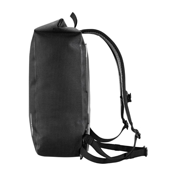 Ortlieb Velocity 23 L Backpack High Visibility