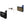 Aztec Disc Brake Pads For Sram Red/Rival Callipers