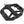 Shimano PD-GR400 Flat Resin Pedals with Pins Black