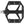 Shimano PD-GR400 Flat Resin Pedals with Pins Black