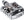 PD-M324 pedals