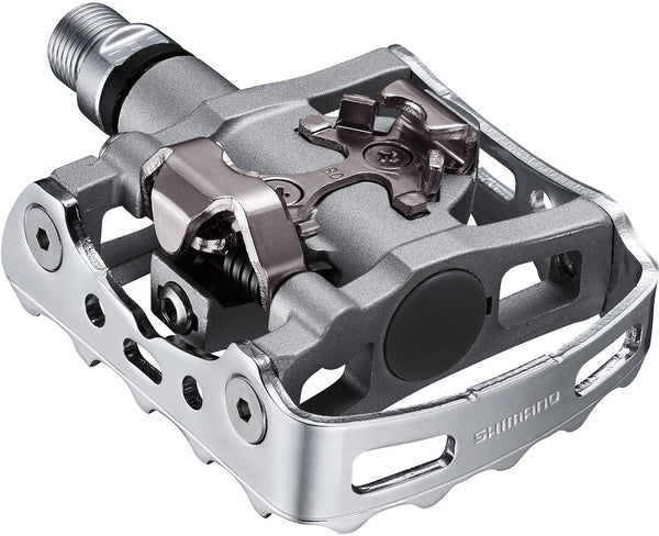 PD-M324 pedals