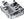 Shimano pedals