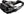 Shimano PD-R550 SPD SL Road Pedals in Black