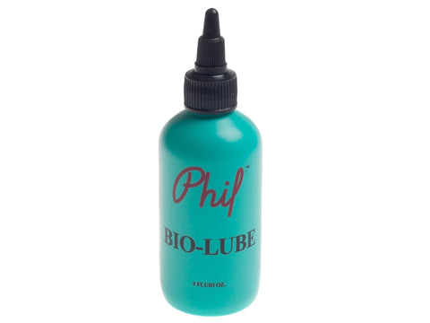 Phil Wood Bio-Lube Chain Oil