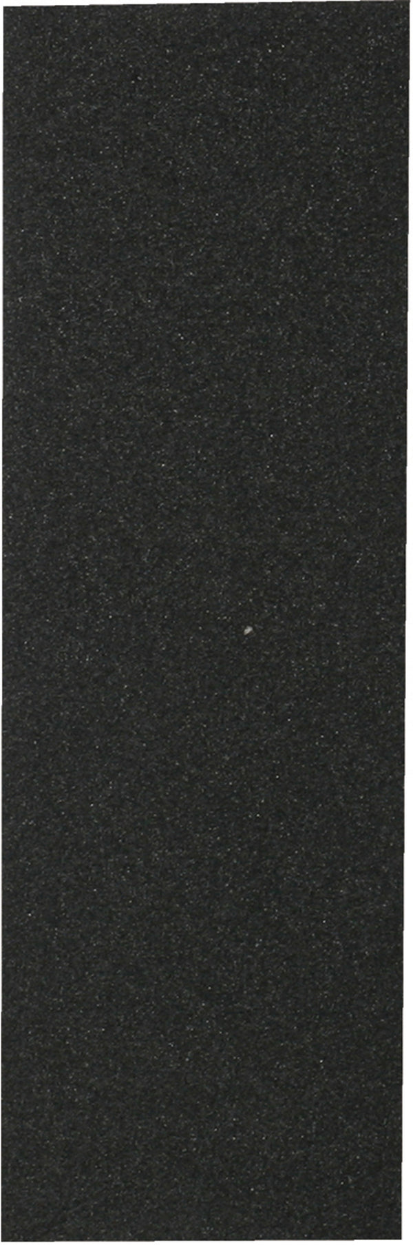 Pro Sport Control Tape in Black