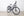 Volt Pulse LS Step Through E-Bike