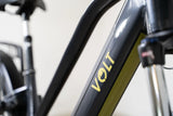 Volt Pulse LS Step Through E-Bike