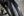 Volt Pulse LS Step Through E-Bike